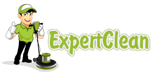 Машинно почистване