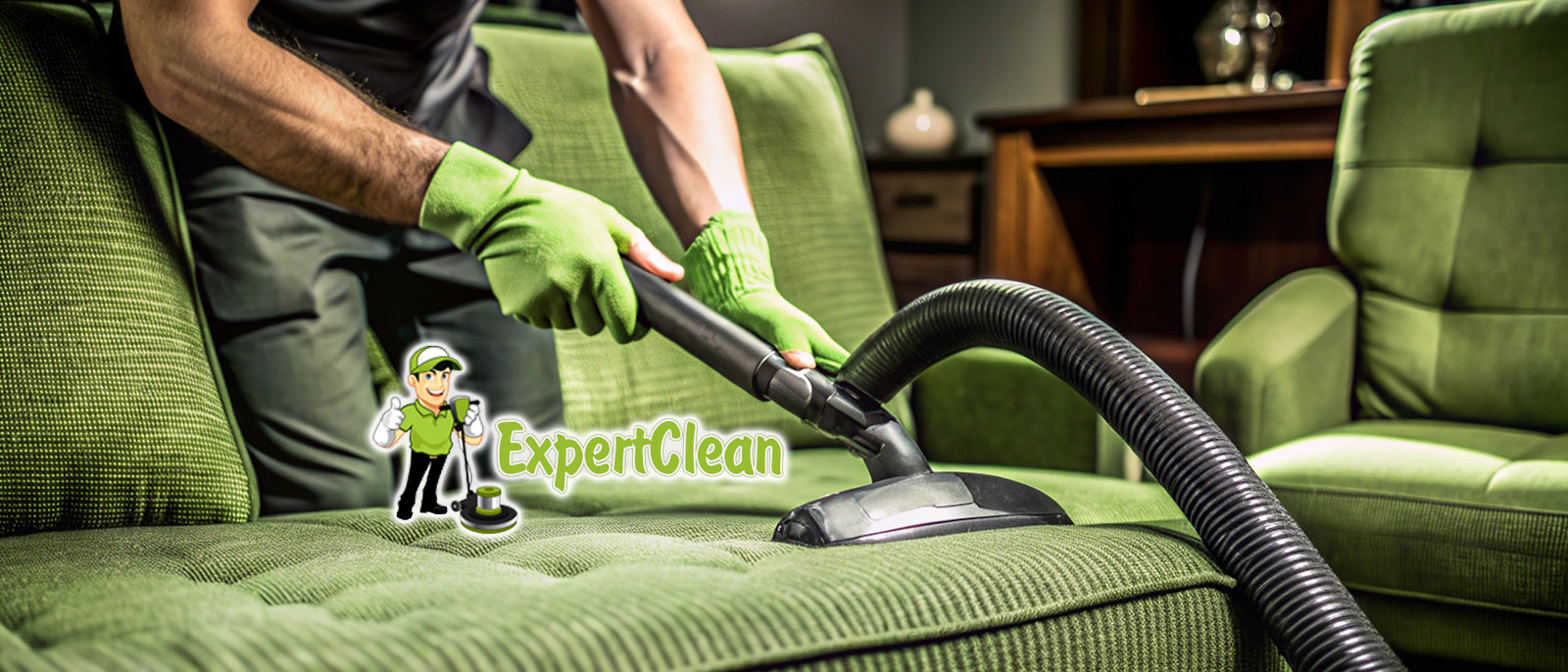 Машинно почистване